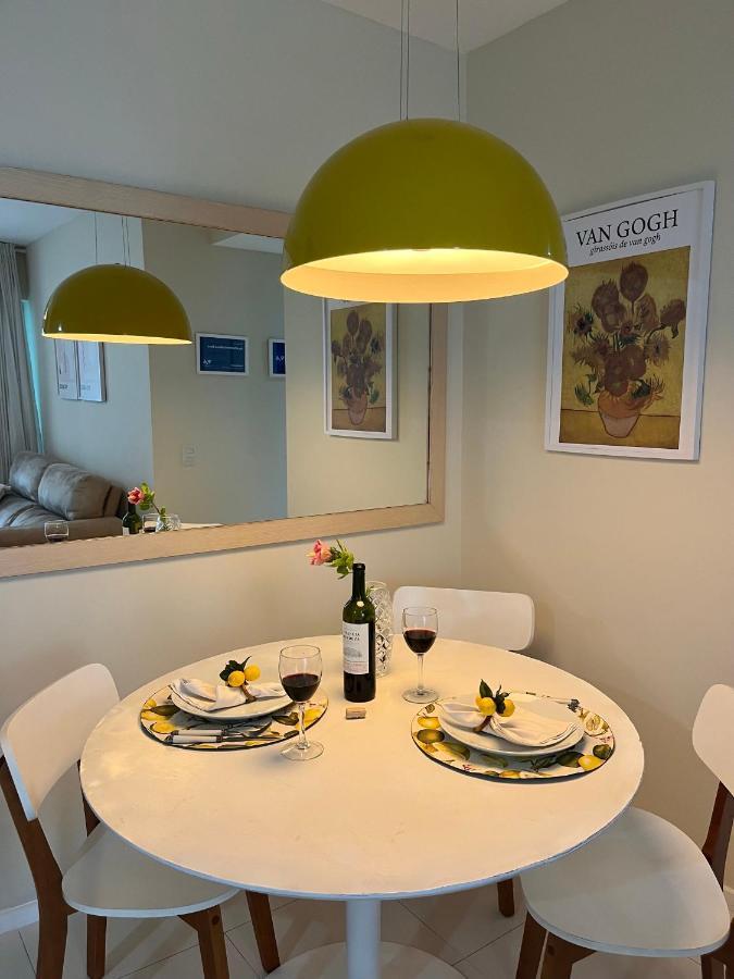 Bora Bora Apartment