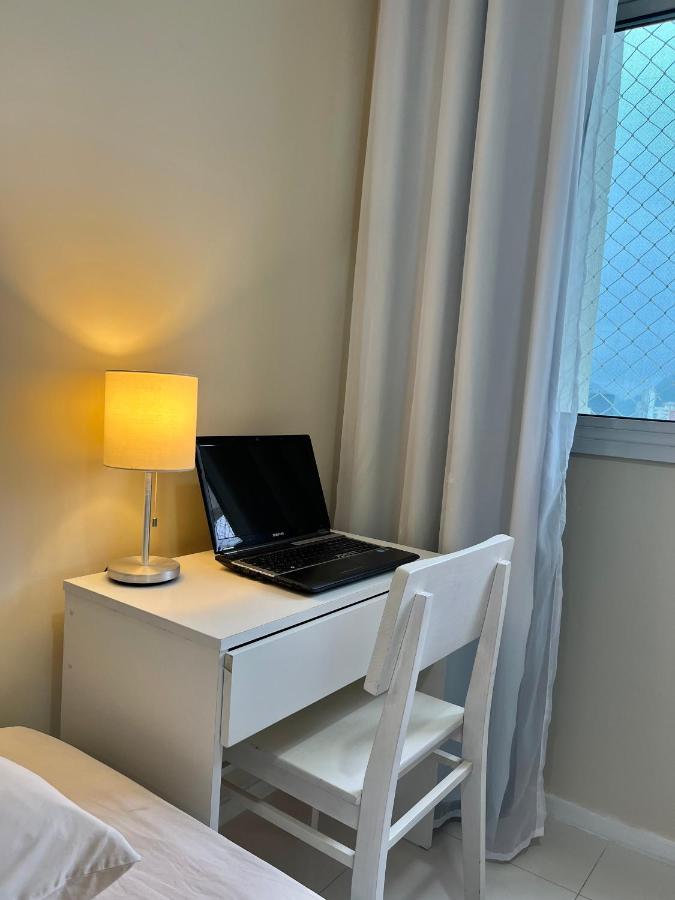 Apartment Bora Bora