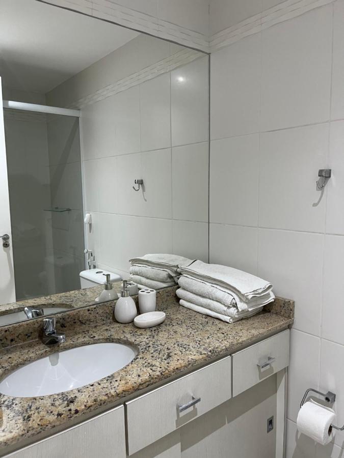 Apartment Bora Bora