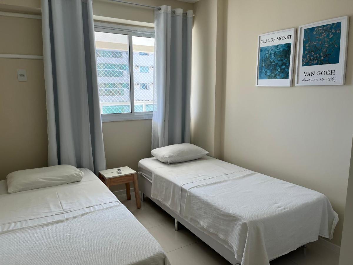 Apartment Bora Bora Rio de Janeiro