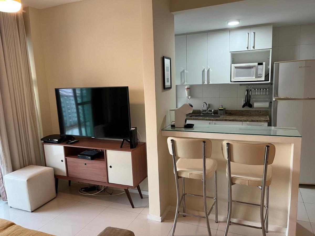 Apartment Bora Bora Rio de Janeiro
