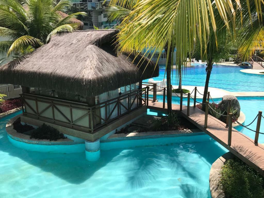 Apartment Bora Bora *