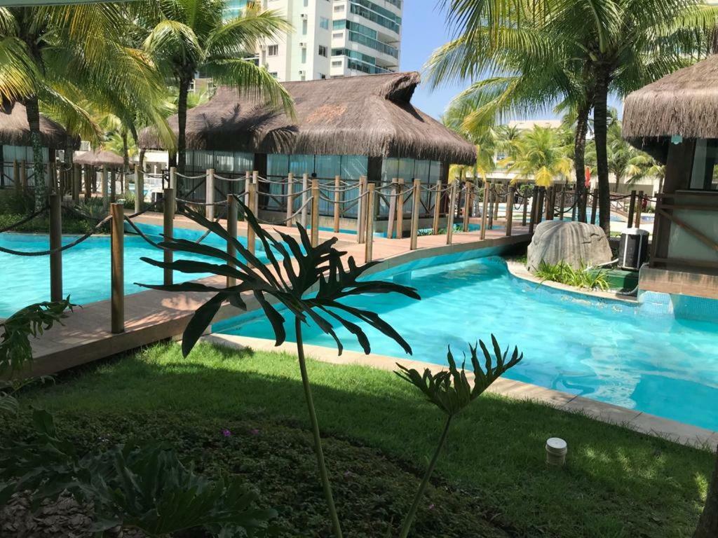Bora Bora Apartment Rio de Janeiro