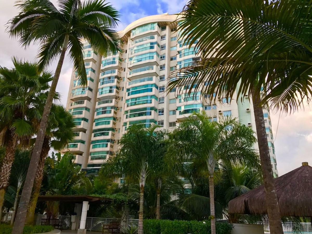 Bora Bora Apartment *