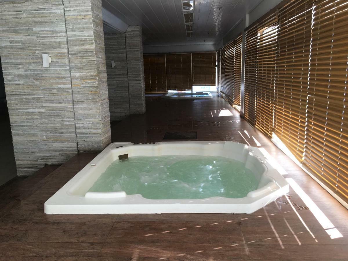 Bora Bora Apartment *