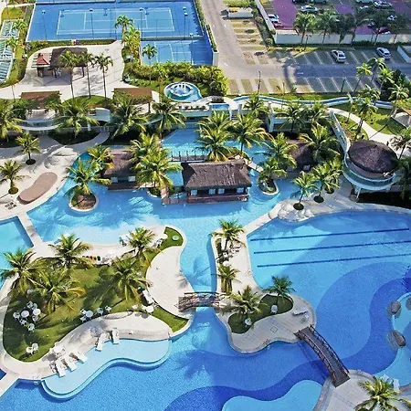 Apartamento Bora Bora Río de Janeiro Exterior foto